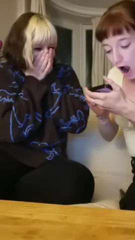 A reminder that we’ll be at Leskycon Orlando 2022! #harrypotter #leakycon #leakycon2022