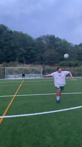 Megafail😂⚽️❤️ #fy #foryoupage #football #aminho70 #youtube #fail #skill @ehrenmannriusderechte