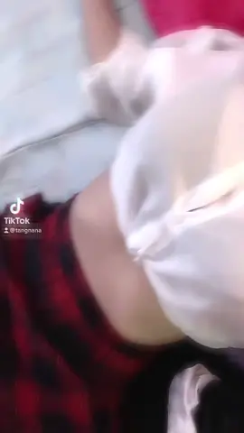 .....