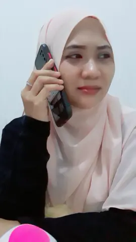 Gini amatnya kangen🥺😭