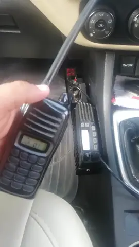 #pakistanzindabad #pakistani_tik_tok #foryoupageofficiall #foryou #fyp #standwithrealme #security #walkietalkie #wirelss #karachi #squad #friends #pepsihitmelikethis