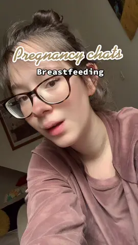 Breastfeeding tips and tricks welcome please💜#breastfeeding #pregnant #pregnancy #33weekspregnant #thirdtrimester #pregnancychats #breastfeedingmom #breastfeedingtips #breastfeedingtok #pregnancytalk #mumsoftiktok #tiktokmums #mamas #parenthood #fyp #foryou #2022babies #august2022 #breastfeedinghelp #preggo #babiesoftiktok