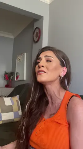 Beklemek mi zor ? Umut etmek mi ? 🥀Uzun halini isteyenlere ♥️ #sevilayalgül #keşfettiktoktürkiye