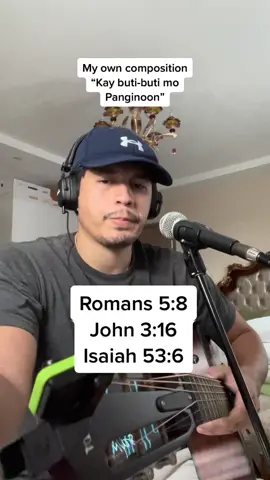 #ChristianLive #SongForGod #christianlife  #transformed #ledbyspirit