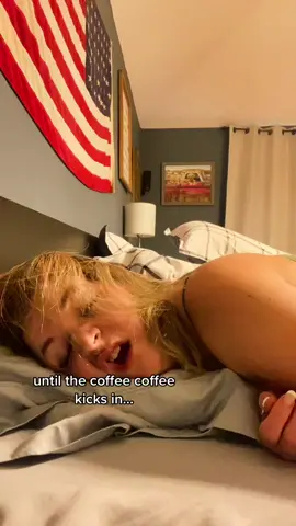 Still one of my favorites of all time #coffee #tootired #needcoffeenow