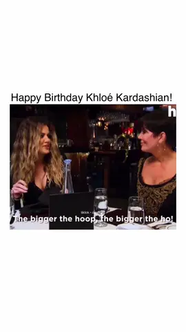 in honor of khloé’s birthday, here are some iconic moments! #khloekardashian #fyp