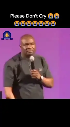 I KNOW YOU ARE GOING THROUGH SOMETHING NO MAN CAN UNDERSTAND BUT LET ME ENCOURAGE YOU #apostlejoshuaselman #thepriesthoodtv #truespirit #koinoniaglobal #eni #joshuaselman #apostlejoshuaselmannimak
