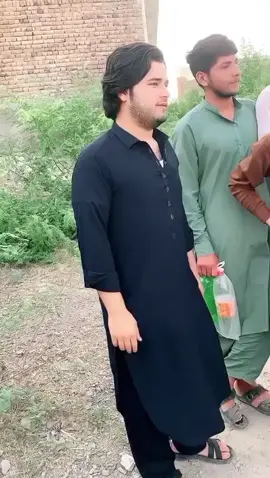 _____ 🔥🔥_____ ❤️ ____ 💫 #🐅🔥niazi🐅🔥 #crew #ad #johnnydepp #explore #trending #viralvideo #imparacontiktok #team07 #oppoa95performaandalanmu #standwithkashmir #afghanistan #pakhtooncrew @xzayx89 @saed1040 @tempoapp_official @zainullahmeenanakniazi @hassan_niazi184 @niazi548 @ch.zulqarnain25