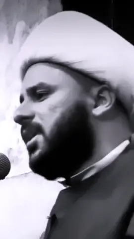 الله لَيفرق بِينا وبين أَهل البيت 🤍#اهل_البيت_عليهم_سلام #ستوريات #الامام_الحسين_عليه_السلام #fyp #اكسبلور #محضوره #edt #تيك_توك #tiktok #الشيخ_زمان_الحسناوي