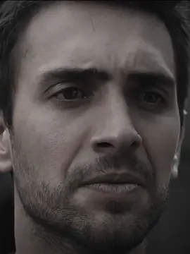 ? #keşfetbeniöneçıkar #keşfetedüş #fypシ #duygusalvideolar #senanlatkaradeniz #team #neftah #ulaştunaastepe #fypシ #turkandede #dizi