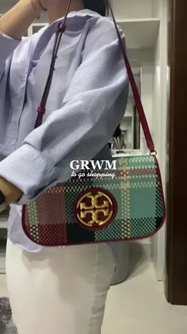 Breezy outfit 🤍 #OOTD #grwm #arabfashion #style #fashiontiktok #foryou #fyp #foryou #ammanjo #jordan #amman  #ammanjordantiktok🇯🇴 #ArabTikTok  #فوريو #عمان  #حبيب