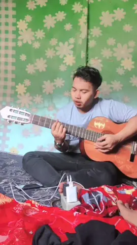 aku rindu kan😔🥀