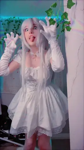 gomy gomy gomy