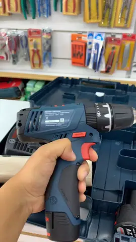 Bosch Cordless Drill Set 20V. DM/Whatsapp 55541752 to order.    #tasawuk#kuwait#bosch#cordlessdrill#drill#electric#woodworking#online#hardware#tools