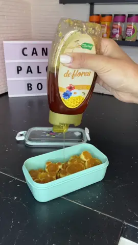 Responder @rotinas_isa56  Se quiserem eu posto a receitinha pra vocês ! 💖#lancheira #lancheiradavalentina #lunchbox #lancherapido #receitafacil