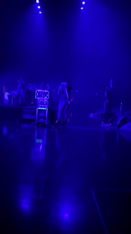 「the GARDEN limited」@ KT Zepp Yokohama￤メンバー同い年限定ライブありがとうございました！明日は《10代限定ライブ！》#USG2022#同い年#10代#横浜#ライブ#ユニゾン
