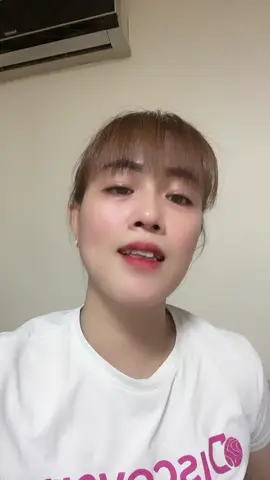 #xuhuongtiktok 😀😀