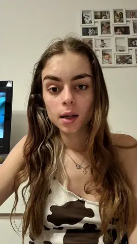 je vais essayer ce filtre jusqu'à ce que j'y arrive du premier coup !😂😭