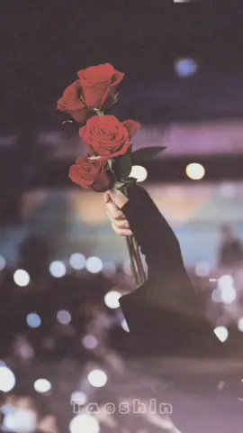 #Taehyungie 🦋 🍯@kimtaenit97 🍓@lyha_hany #HolaComoTaleTaleVu #bangtansonyeondan방탄소년단