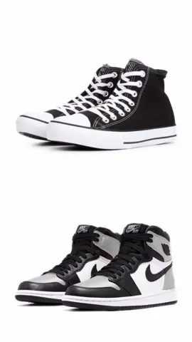 choose your outfit for the day.🙃                       #sunlight #pink #girls #princess #pinky #likе #follow #Love #necklace #outfit #vs #duo #queen #lovely                                        #thequeentime🐻🖤