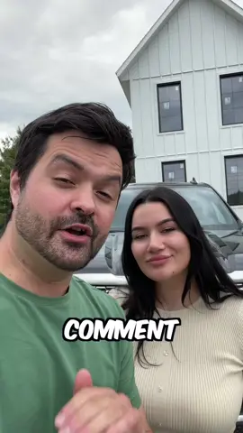 4 étapes pour prendre soin de cette beauté! #SimonizPlatinum #CanadianTire #ad