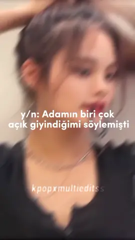 POV: Y/n, Suga'nın öğrencisidir.    Cr:@yn.pov_0   #edit #fancam #keşfet #fyp #keşfetteyizzz #minyoongi #ynpov