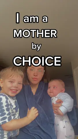 Mother by choice. Mother for choice. #mybodymychoice #roevwade
