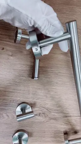 #storage Do you want one? #hardware #bathroom #bathroomdecor #304 #customized #holder #goodthing #decor #fyp #factory