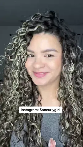 Reply to @petalos.rojos  #sancurlygirl