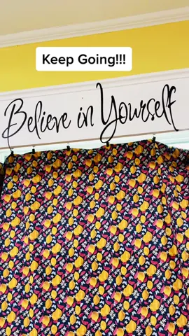 Babe You Got This!! #skincare #inspiration #fyp #viral #herbalhealing #blackgirltiktok #blackinspiration #regularblackgirltiktok #hairoil #BlackBusinesses