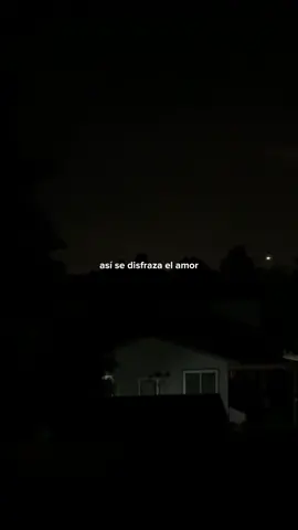 fuiste tú 🎶 #ricardoarjona #gabymoreno #fuistetu #tiktok #tiktok #fypシ #fyp #fouryou #viralvideo #popular #parati #paratiiiiiiiiiiiiiiii #apoyo #crzgf #zyxcba #viral