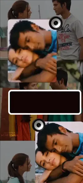 Idhu bothai neram 💙##                                                                                                                 hd status 🎧✨