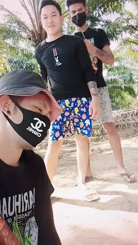 🎼🎵🎶😜🤣💖😁😘🥰