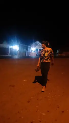 Apakah mencapai 50.M😁😁😁,50.M donggg OTW😁😁🙏.Bang ucok,ucok,ucok,woyyy Ucokkk😂.