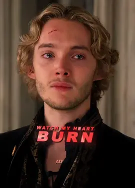 back in my sad era #reign #frary