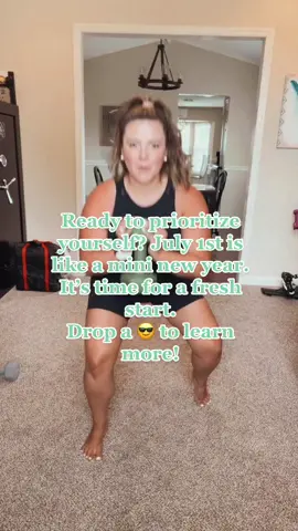 DM me on IG! @courtneypappy #postpartumweightloss #weightlosstransformation #MomsofTikTok #weightlossprogress #hypothyroidism #weightlosstips #sahmlife