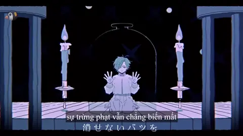 🤱🤱🤱 #japanesesong #Ado #xuhuong #vietsub #song #wibu #マザーランド #motherland #nihongo #fyp