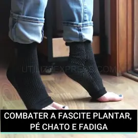 As vezes passo dias com dores nos pés sem entender o motivo. Nosso pés sao condutores de energia e eles levam essas energias para nossas pernas, costar, musculos e acaba se tornando algo ate mais serio a longo prazo como varizes. #secuide #fazbem #varizes #sporte #mulher #academia #Fitness