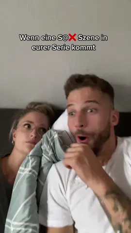 Unangeeeenehm😂🤦🏼‍♂️ #chellyxpassy #fürdich #fypシ #couple