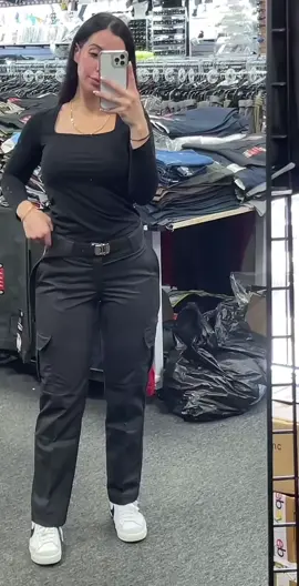 Reply to @marelinvillalta19  hands down  black and green are my favorite colors in Dickies pants! #fyp #foryou #oc #orangecounty #mazufashion #anaheim #california #viral #dickies #streetwear #unisexfashion #menswear #mensclothing #unisexpants #viral #anaheimcalifornia #dickiescargopants  #bendavis #levis #501 #localstore  #cargopants#becargopantsants
