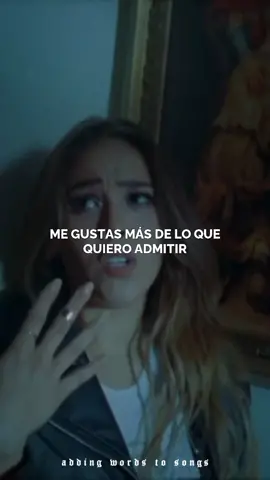 Lasso, Danna Paola - Subtítulos // Letra #subtitulos #dannapaola #fyp #viral #letrasdecanciones #addingwordstosongs #lasso #lassomusica