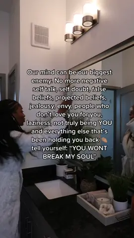 No more👏🏽👏🏽 #mindfulness #youwontbreakmysoul #letgo #MentalHealth #loveyourself #selfvalue #confidence #elevateyourself #believeinyourself #setthestandard #mindset #mindsetmatters #mindbodysoul #dancethepainaway