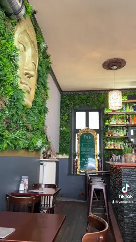 Musste das nochmal neu machen weil die Hintergrundgeräusche zu laut waren! Hab btw ein neued bild auf insta🫶