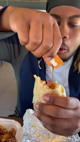 ⭐️RATE THAT FOOD: PANDA EXPRESS EDITION🥡 #pandaexpress #panda #burrito #sweetandsour #noodles #rice #tortilla #beef #hack #foodhack #foodlovers #foodrate #rate #fyp #viral #Foodie