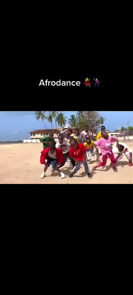 #afrodance #afrodancechallenge #petitafrochallenge #petit #petitafro #petitafrogang #baile #dance #viral #parati #parami #paramisseguidores #fly #flypシ #ritmos