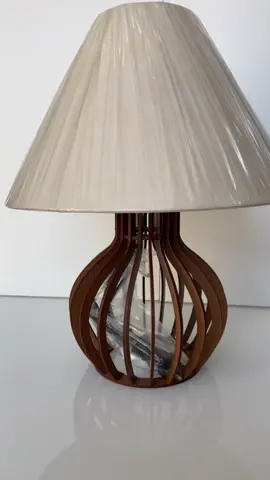 Abajur feito em MDF a Laser✅  Temos 5 tamanhos e 5 modelos diferentes 🥰 . . #abajur #abajür #abajurmdf #mdf