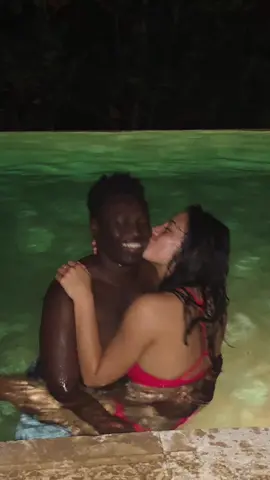 Time flies😩💞🥺 #relationshiptok #coupletok #fyp #foryou