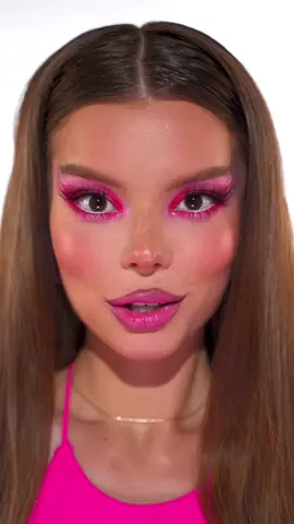 Check all the products on my Instagram 💗