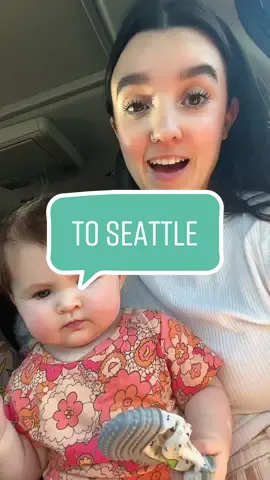 #roadtrip #roadtrippin #mauibound #seattletiktok