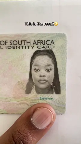 Original —> @georgia barratt. I’m so happy that first I.D issue is gone 😭. #passportphotomakeup #passportphoto #viral #greenscreen